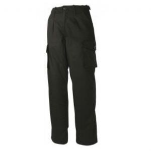 MOD Police Trousers (click for enlarged image)